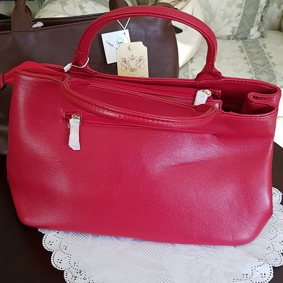 Handbags - Picture 4 of 4